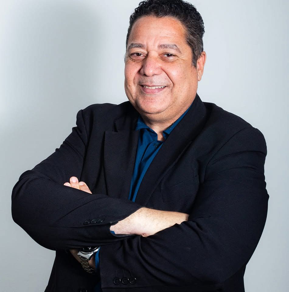 Cliente Roberto S.